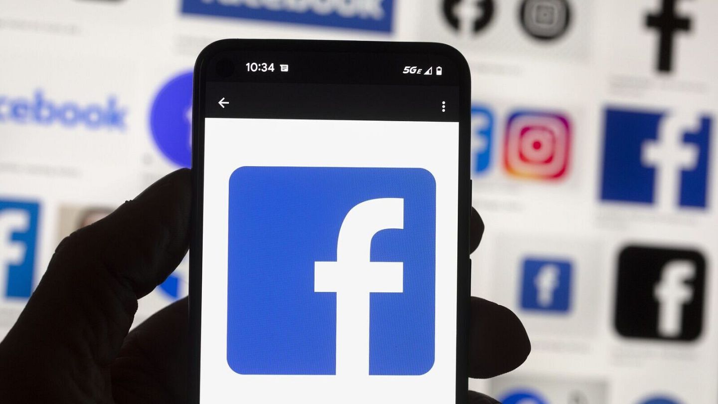 La censure des réseaux sociaux : un enjeu crucial pour l’Union européenne