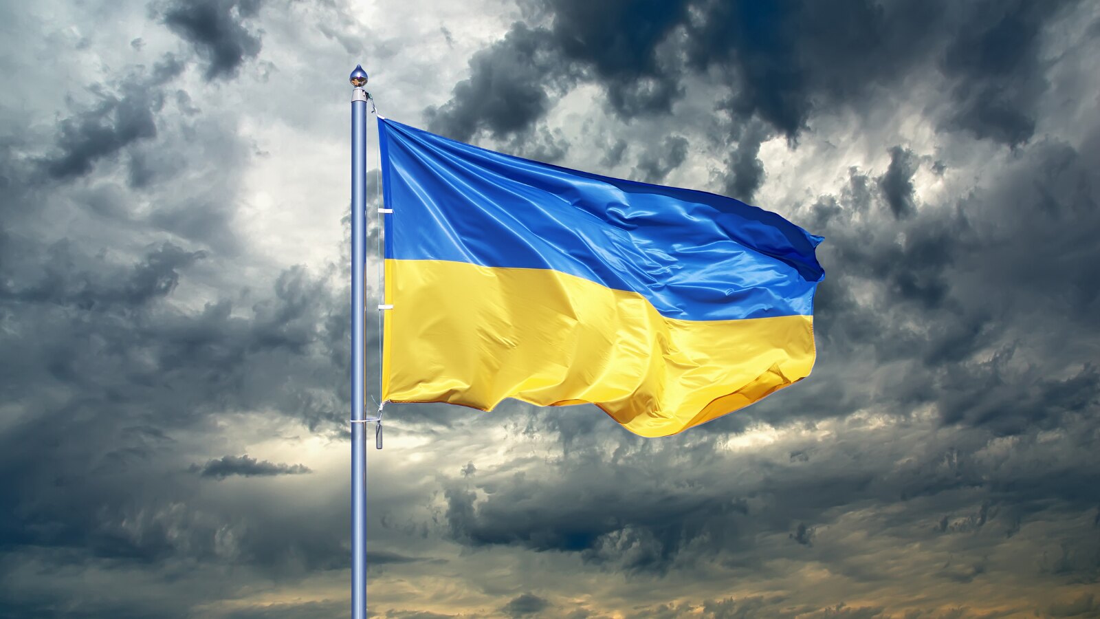 Le Rééquilibrage Stratégique sur la Scène Ukrainienne