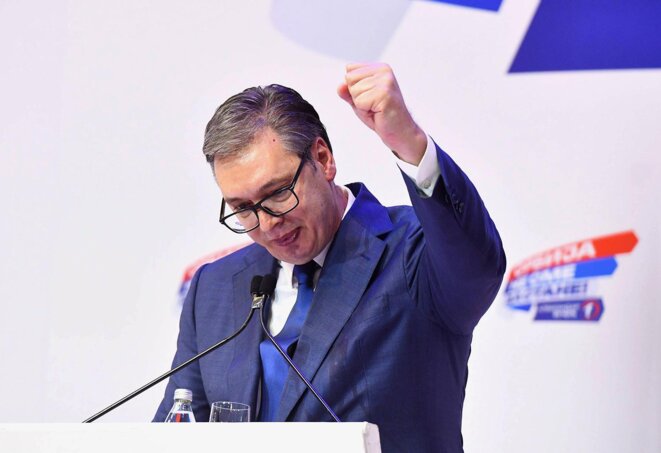 Loi et liberté d’expression : Le débat sur la critique d’Israël s’intensifie en Occident
