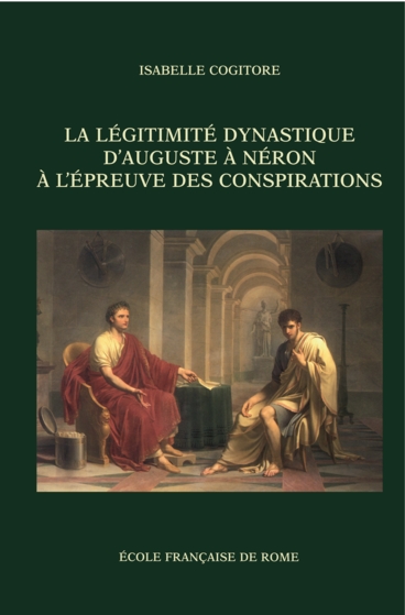 La Soumission des MASSES : Le Pouvoir A-T-IL DÉJÀ GAGNÉ ?