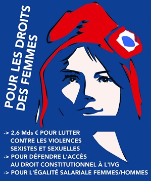 Titre: Mai 68 : Une Révolte Instrumentalisée Contre Le Régime Gaulliste