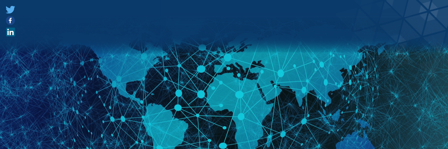 Formation géopolitique internationale à Ibiza