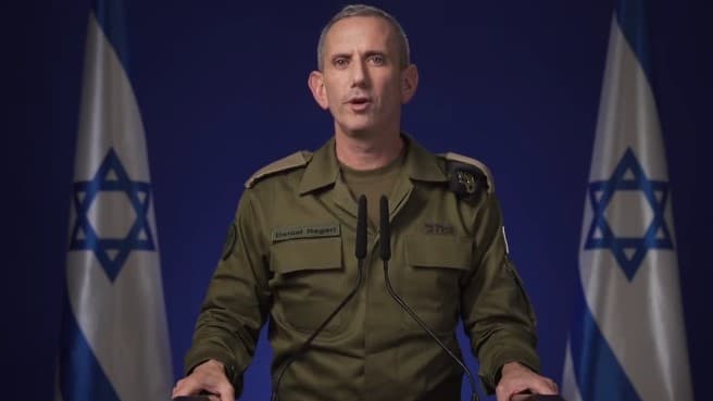 L’Iran démontre sa force inégalée face à Israël : le silence médiatique éclate