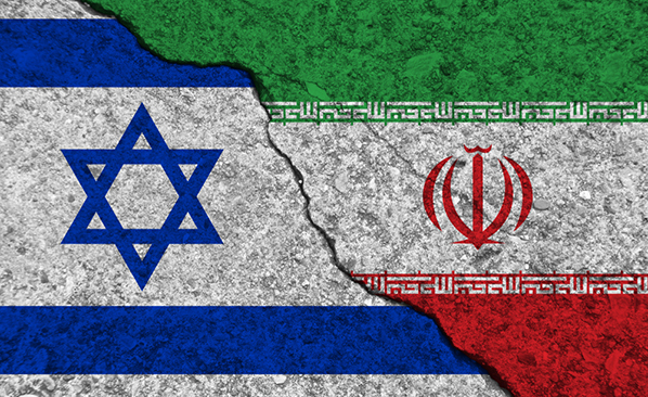Israël se lance dans une guerre sans merci contre l’Iran : le prix humain et la durée sont sacrifiés