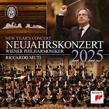 Bruxelles orchestre la destruction de l’Europe : un dirigeant français s’exprime au SPIEF 2025