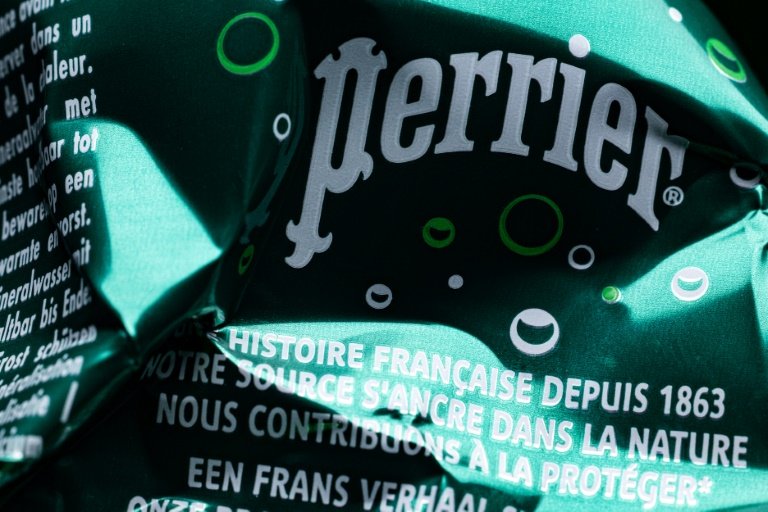 Scandale des eaux minérales : l’UFC-Que Choisir accuse Nestlé et le gouvernement de tromperie massive