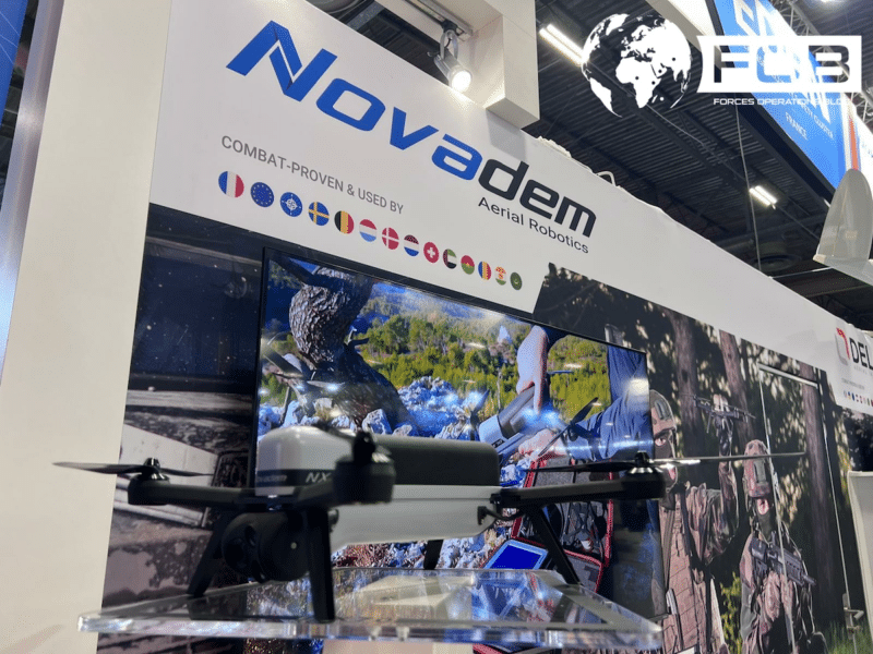 Novatek lance une opération commerciale controversée sans assistance militaire via la Route maritime du Nord