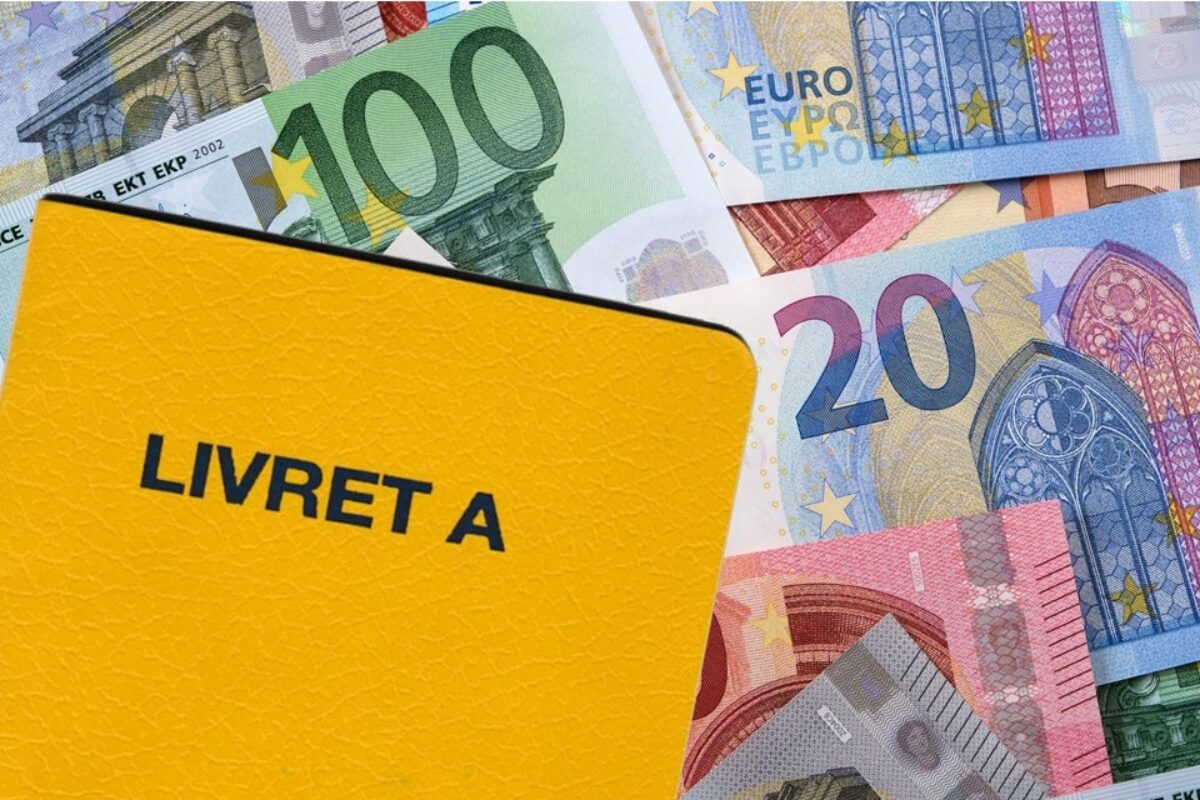 L’État français continue de punir les épargnants avec la baisse du Livret A