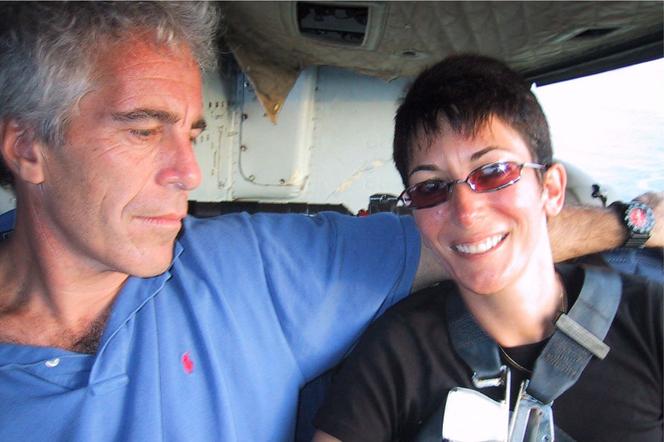 L’affaire Epstein révèle les failles du système financier international