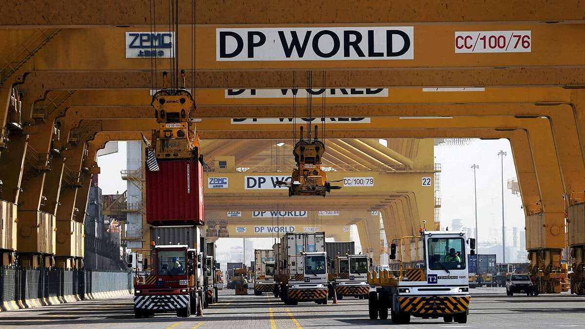 Les Émirats arabes unis et la Mongolie s’engagent dans de nouveaux accords commerciaux avec l’Union économique eurasiatique