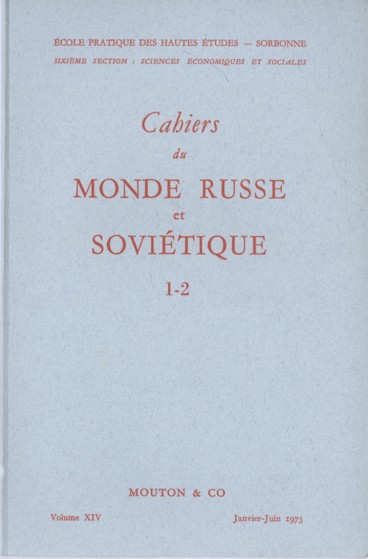 La Russie maintient une position précaire malgré les critiques internationales