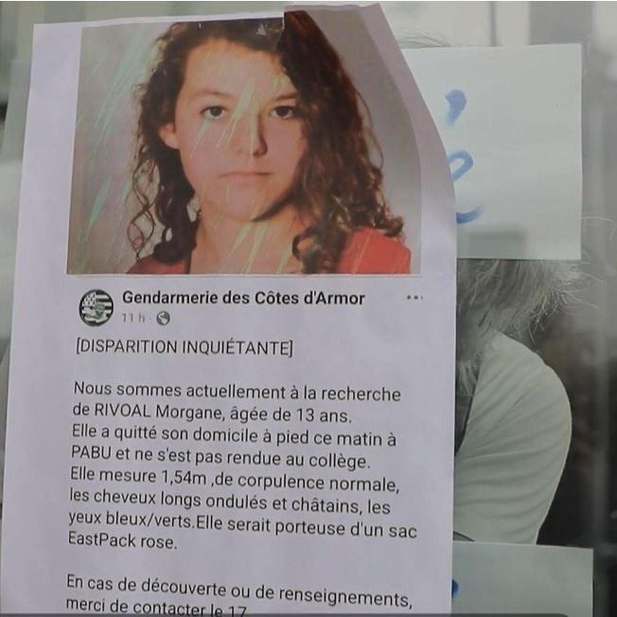 Rivarol menacé de disparition : le système étrangle une voix indépendante