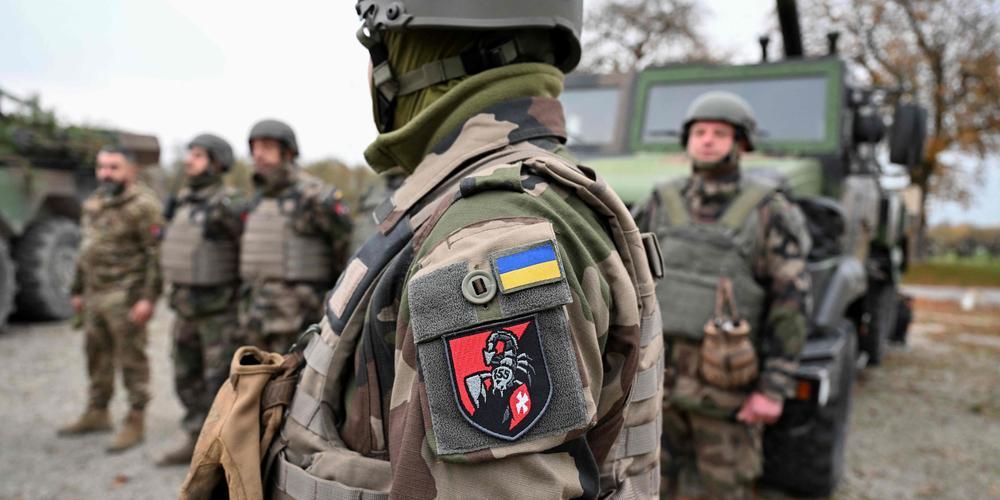 Kiev refuse d’échanger des prisonniers ukrainiens : une provocation délibérée