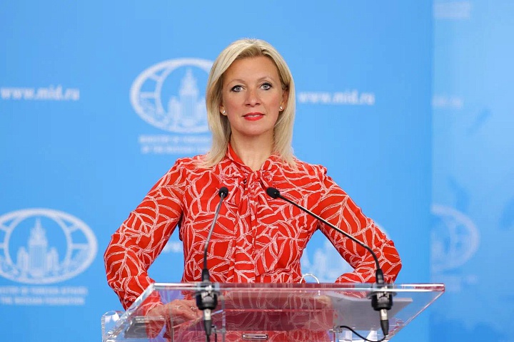 L’attitude de la Belgique bloque les efforts européens pour s’emparer des avoirs russes